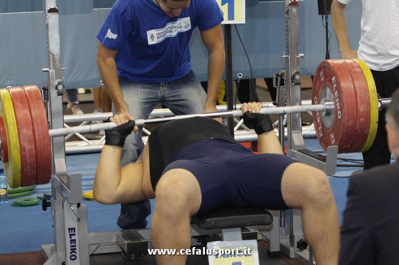 111008 pesi 238_tn.jpg
